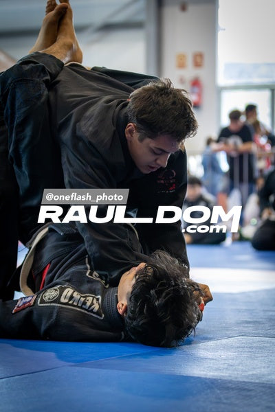 MagmaProFights-oneflashphoto-57.jpg