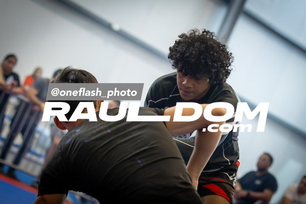 MagmaProFights-oneflashphoto-571.jpg