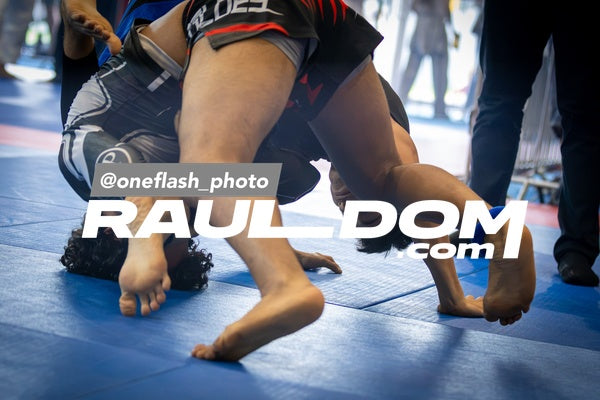 MagmaProFights-oneflashphoto-572.jpg