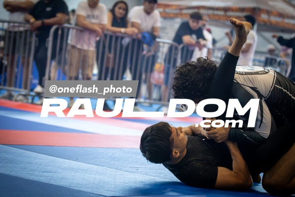 MagmaProFights-oneflashphoto-573.jpg