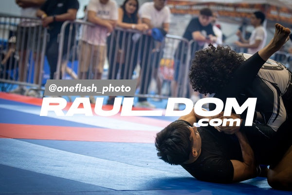 MagmaProFights-oneflashphoto-574.jpg