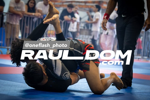 MagmaProFights-oneflashphoto-575.jpg