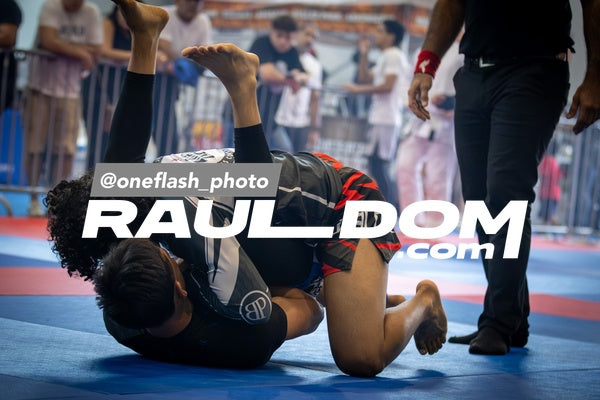 MagmaProFights-oneflashphoto-576.jpg