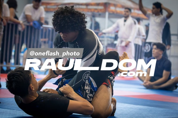MagmaProFights-oneflashphoto-577.jpg