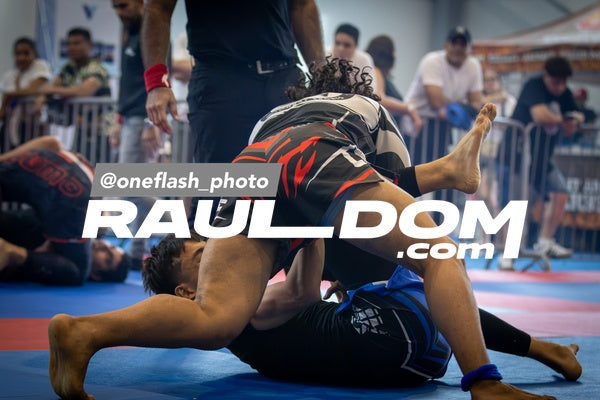 MagmaProFights-oneflashphoto-578.jpg