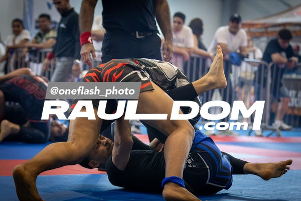 MagmaProFights-oneflashphoto-579.jpg