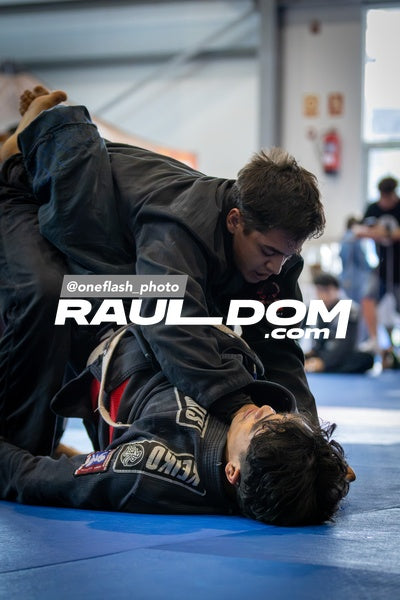 MagmaProFights-oneflashphoto-58.jpg