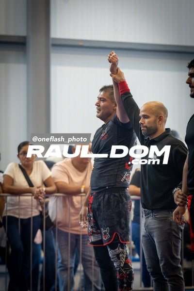 MagmaProFights-oneflashphoto-580.jpg