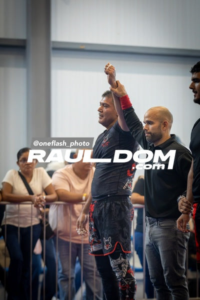MagmaProFights-oneflashphoto-581.jpg
