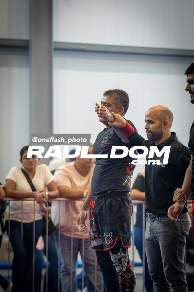 MagmaProFights-oneflashphoto-582.jpg