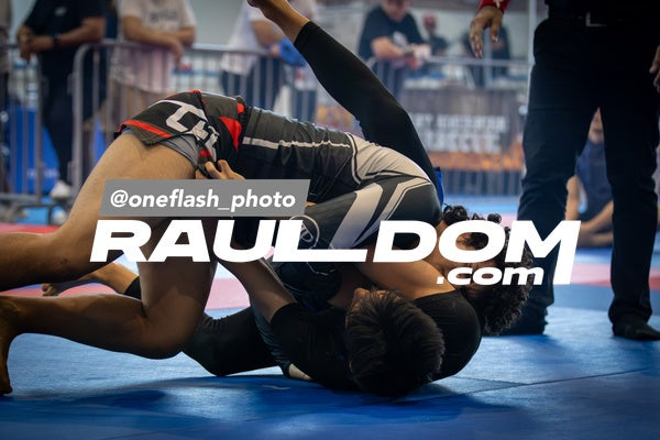 MagmaProFights-oneflashphoto-583.jpg