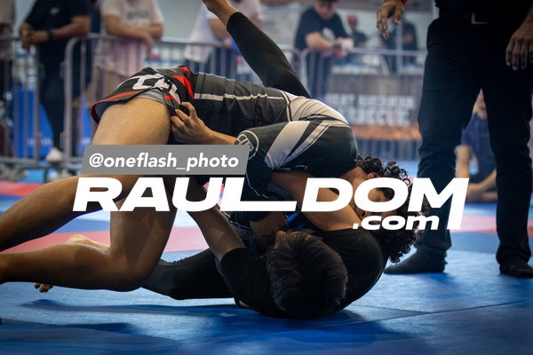 MagmaProFights-oneflashphoto-584.jpg