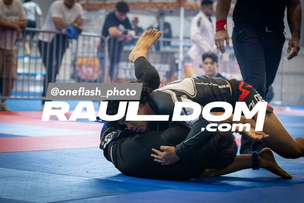 MagmaProFights-oneflashphoto-585.jpg