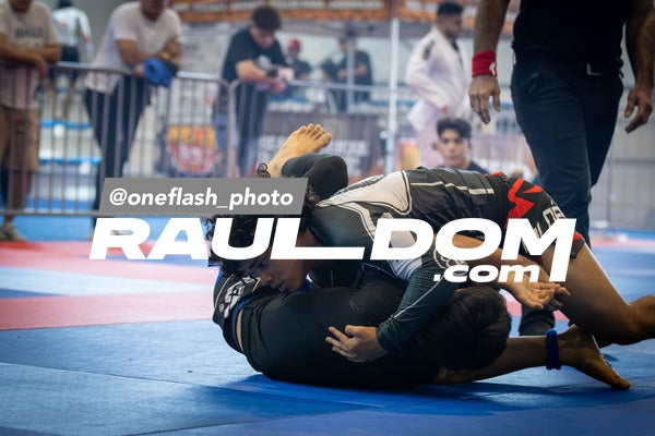 MagmaProFights-oneflashphoto-586.jpg