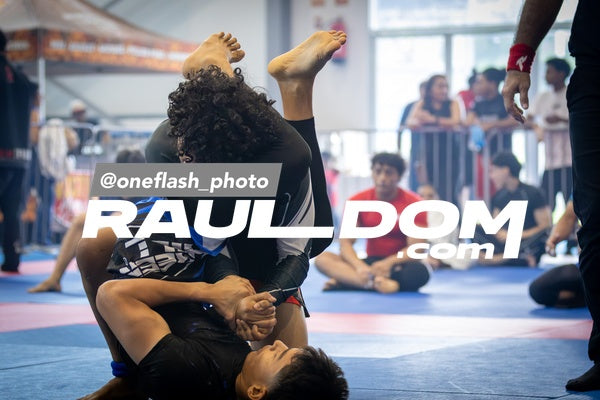 MagmaProFights-oneflashphoto-587.jpg