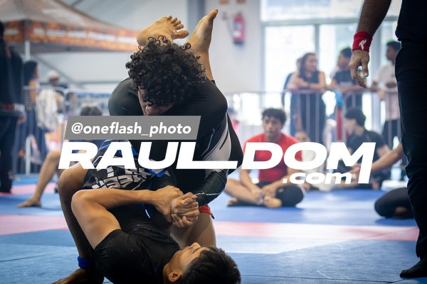 MagmaProFights-oneflashphoto-588.jpg