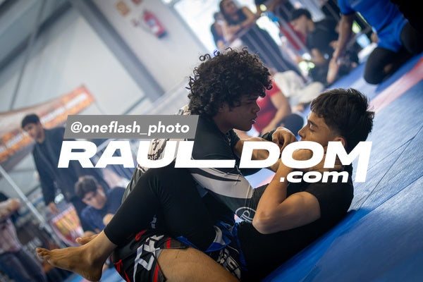 MagmaProFights-oneflashphoto-589.jpg