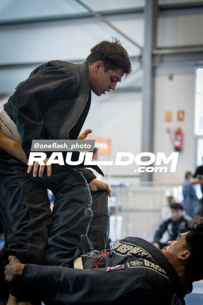MagmaProFights-oneflashphoto-59.jpg
