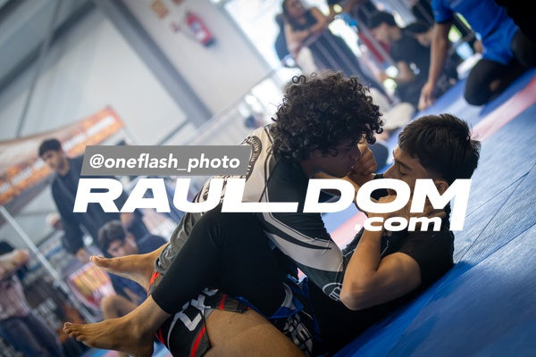 MagmaProFights-oneflashphoto-590.jpg