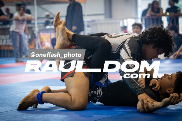 MagmaProFights-oneflashphoto-591.jpg