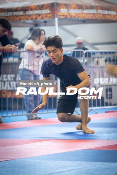 MagmaProFights-oneflashphoto-592.jpg