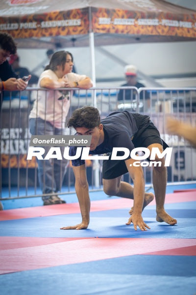 MagmaProFights-oneflashphoto-593.jpg