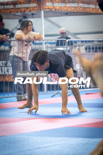 MagmaProFights-oneflashphoto-594.jpg