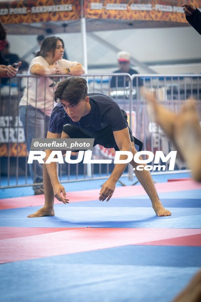 MagmaProFights-oneflashphoto-595.jpg