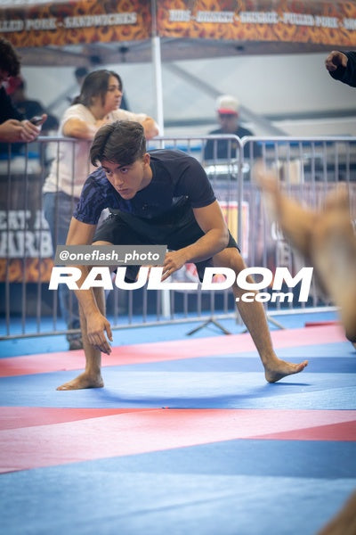 MagmaProFights-oneflashphoto-596.jpg