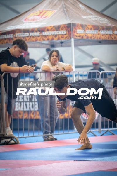 MagmaProFights-oneflashphoto-597.jpg