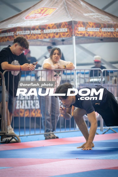 MagmaProFights-oneflashphoto-598.jpg