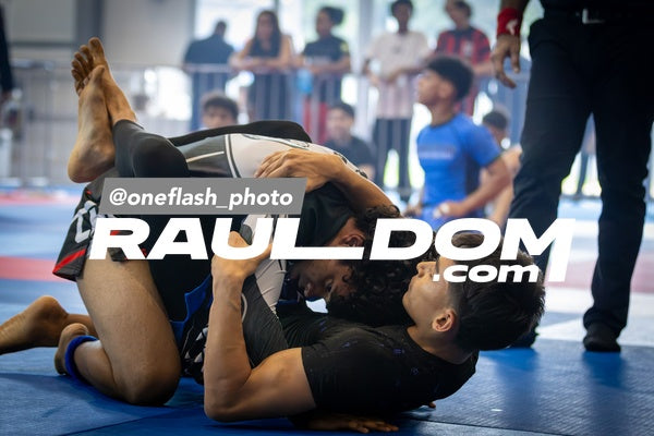 MagmaProFights-oneflashphoto-599.jpg
