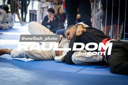 MagmaProFights-oneflashphoto-6.jpg
