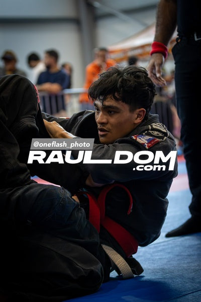 MagmaProFights-oneflashphoto-60.jpg