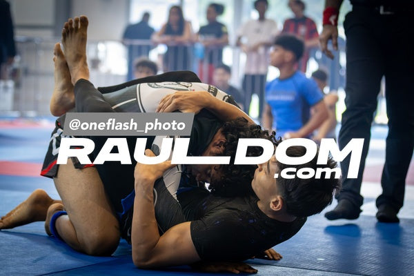 MagmaProFights-oneflashphoto-600.jpg