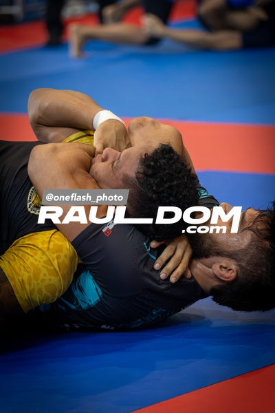 MagmaProFights-oneflashphoto-603.jpg