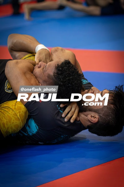 MagmaProFights-oneflashphoto-604.jpg