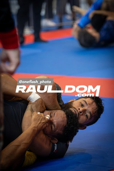 MagmaProFights-oneflashphoto-605.jpg