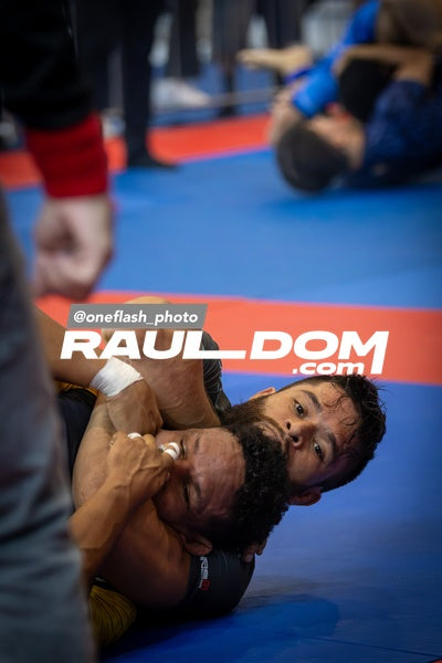 MagmaProFights-oneflashphoto-606.jpg