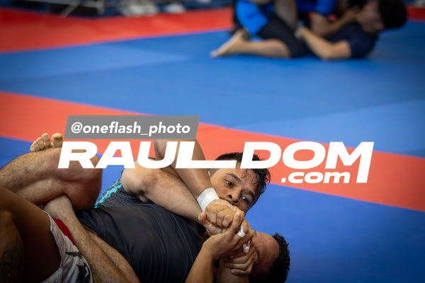 MagmaProFights-oneflashphoto-607.jpg