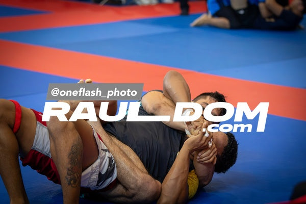 MagmaProFights-oneflashphoto-608.jpg