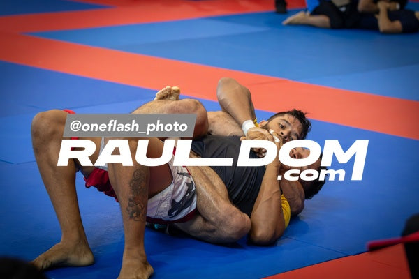 MagmaProFights-oneflashphoto-609.jpg