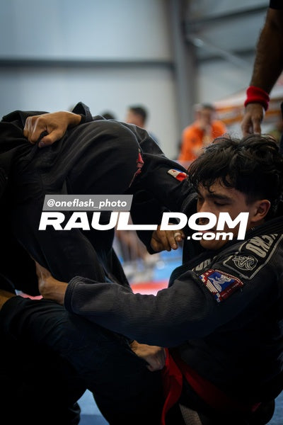 MagmaProFights-oneflashphoto-61.jpg