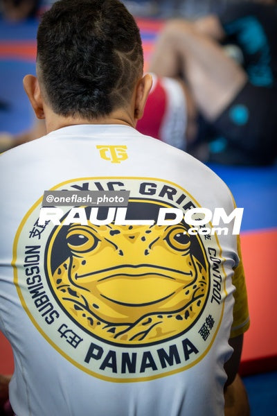 MagmaProFights-oneflashphoto-611.jpg