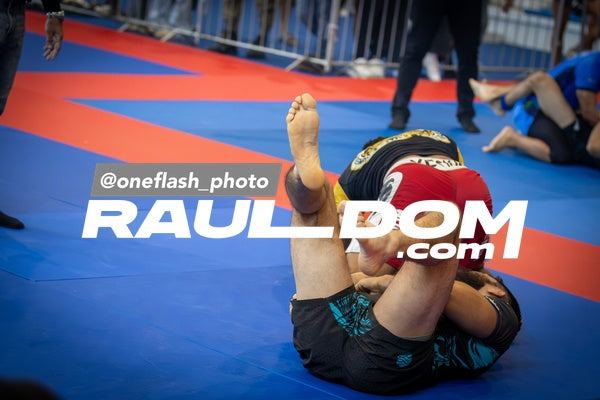 MagmaProFights-oneflashphoto-612.jpg