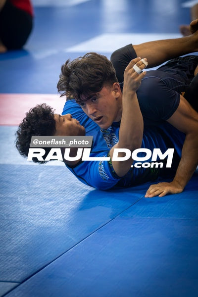 MagmaProFights-oneflashphoto-613.jpg
