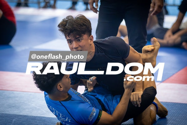 MagmaProFights-oneflashphoto-614.jpg