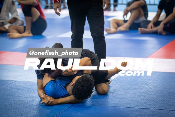 MagmaProFights-oneflashphoto-615.jpg