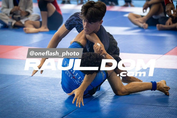 MagmaProFights-oneflashphoto-616.jpg