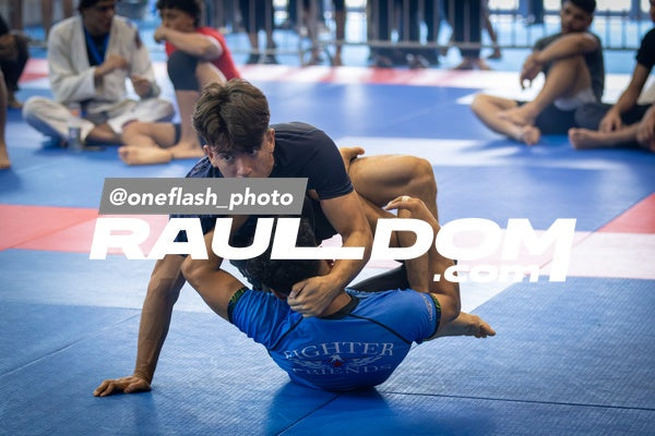 MagmaProFights-oneflashphoto-617.jpg